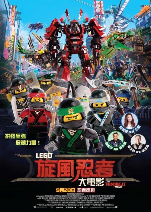 一比一仿白俄罗斯护照模板