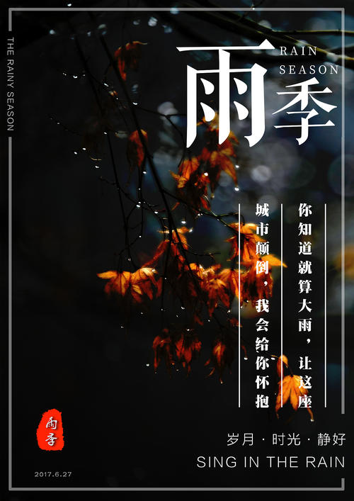 夏威夷州ID怎么买到